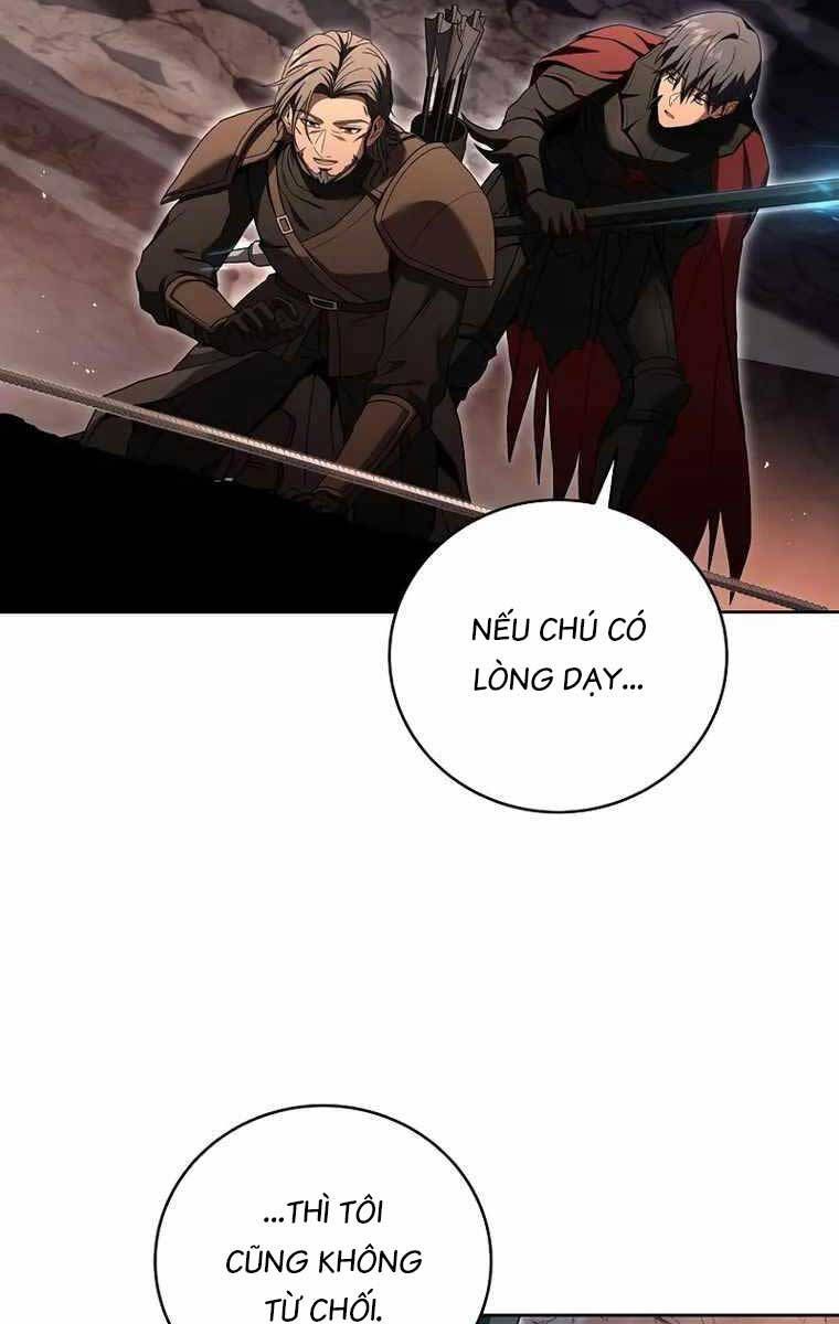 đọc truyện Sự Trở Lại Của Người Chơi Bị Đóng Băng Chương 81 ảnh 41 tại Thiên Thai Truyện