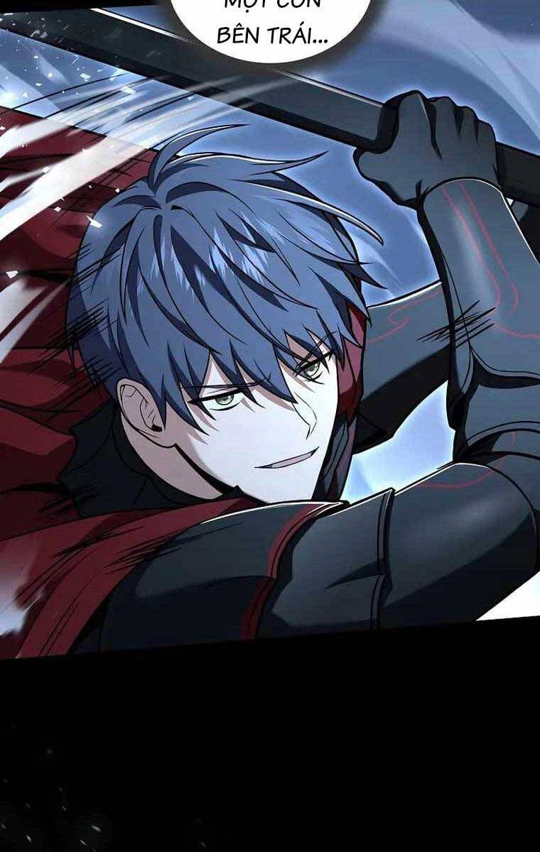 đọc truyện Sự Trở Lại Của Người Chơi Bị Đóng Băng Chương 81 ảnh 6 tại Thiên Thai Truyện