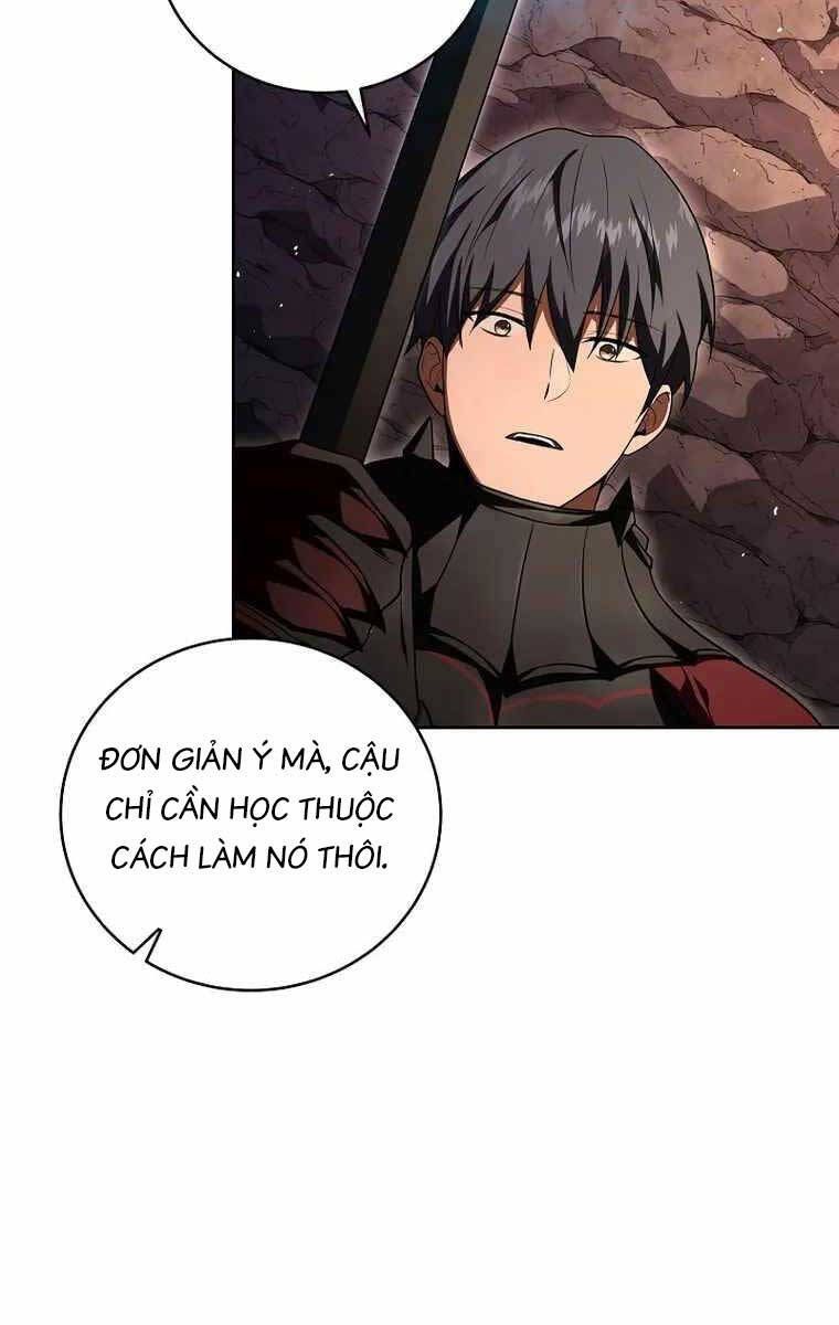 đọc truyện Sự Trở Lại Của Người Chơi Bị Đóng Băng Chương 81 ảnh 42 tại Thiên Thai Truyện