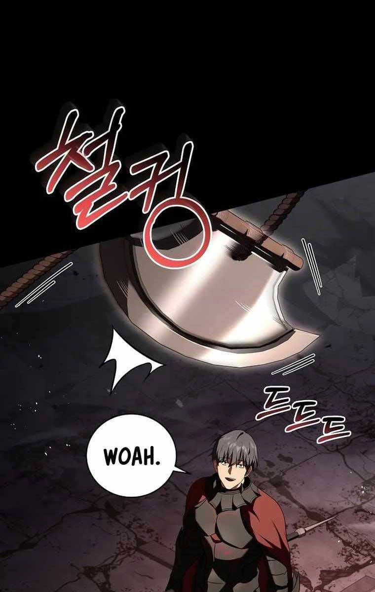 đọc truyện Sự Trở Lại Của Người Chơi Bị Đóng Băng Chương 81 ảnh 44 tại Thiên Thai Truyện