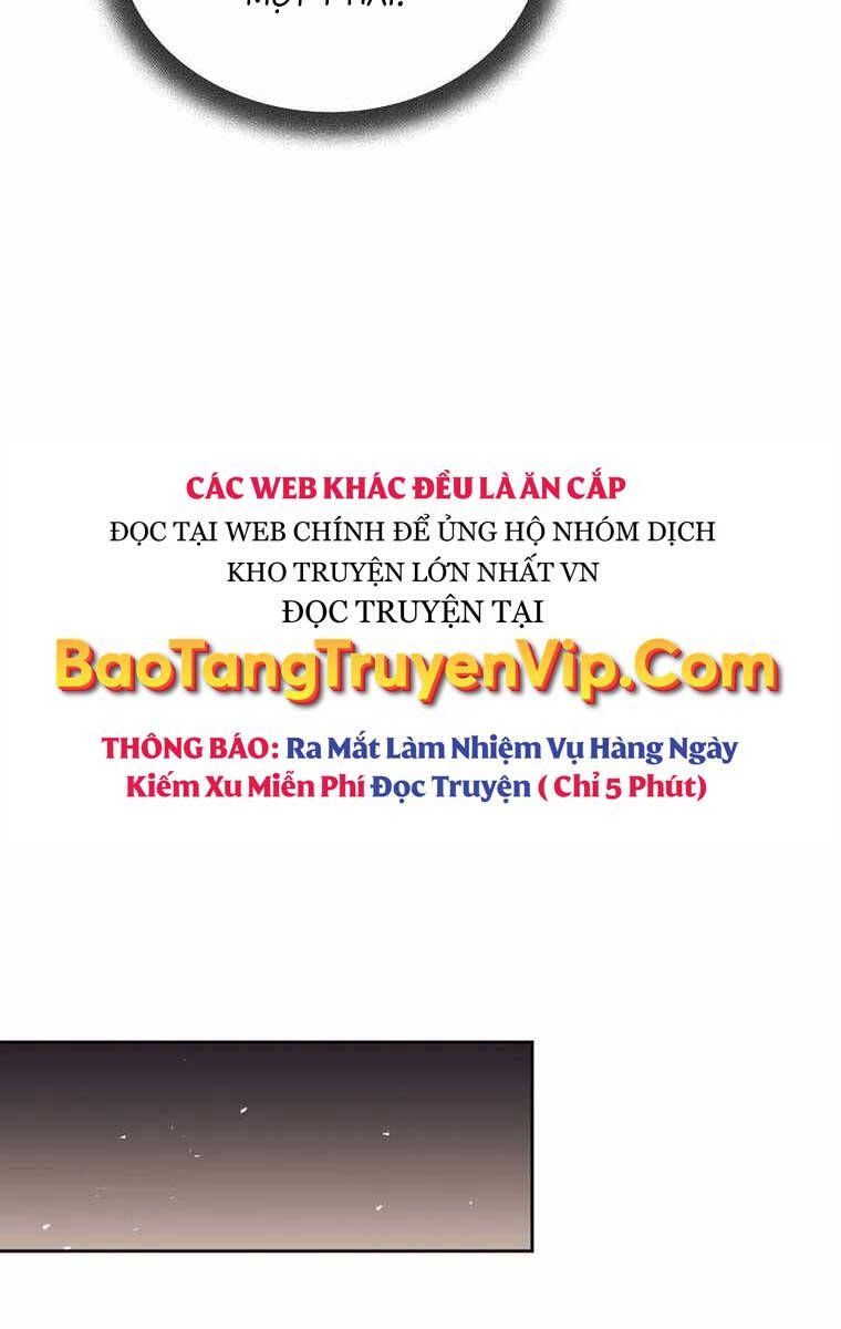 đọc truyện Sự Trở Lại Của Người Chơi Bị Đóng Băng Chương 81 ảnh 47 tại Thiên Thai Truyện