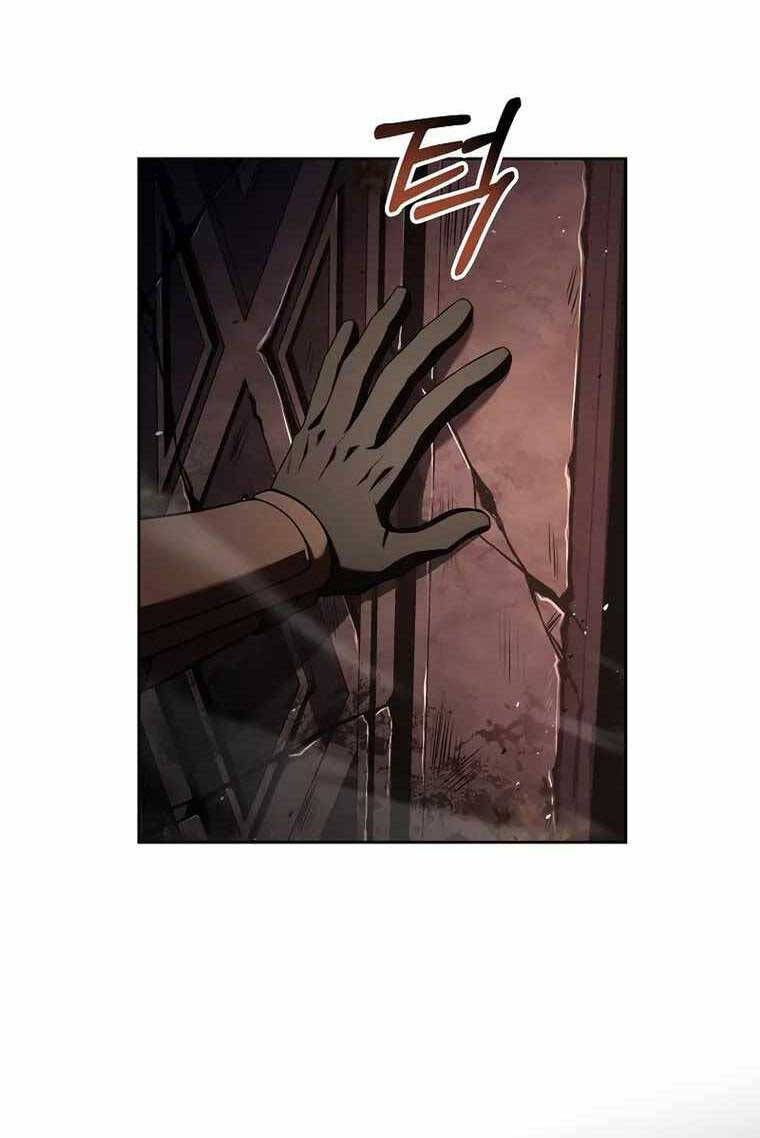 đọc truyện Sự Trở Lại Của Người Chơi Bị Đóng Băng Chương 81 ảnh 48 tại Thiên Thai Truyện