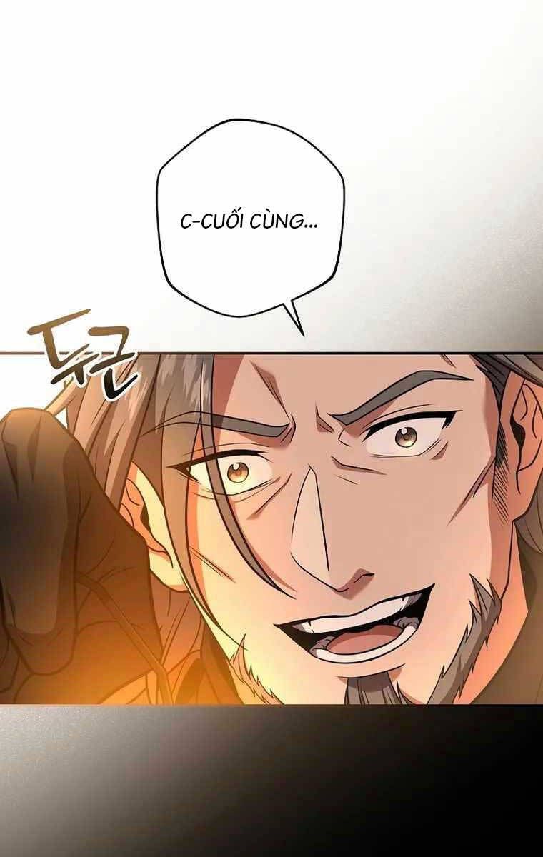 đọc truyện Sự Trở Lại Của Người Chơi Bị Đóng Băng Chương 81 ảnh 50 tại Thiên Thai Truyện