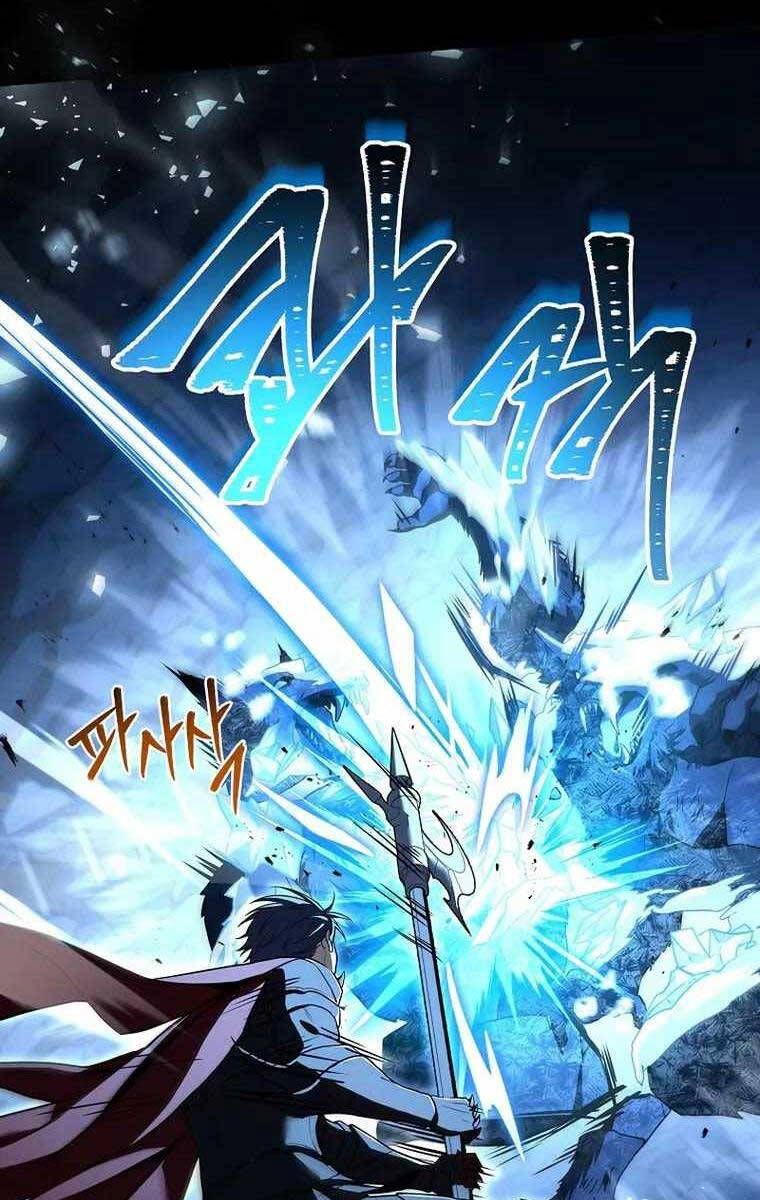 đọc truyện Sự Trở Lại Của Người Chơi Bị Đóng Băng Chương 81 ảnh 7 tại Thiên Thai Truyện