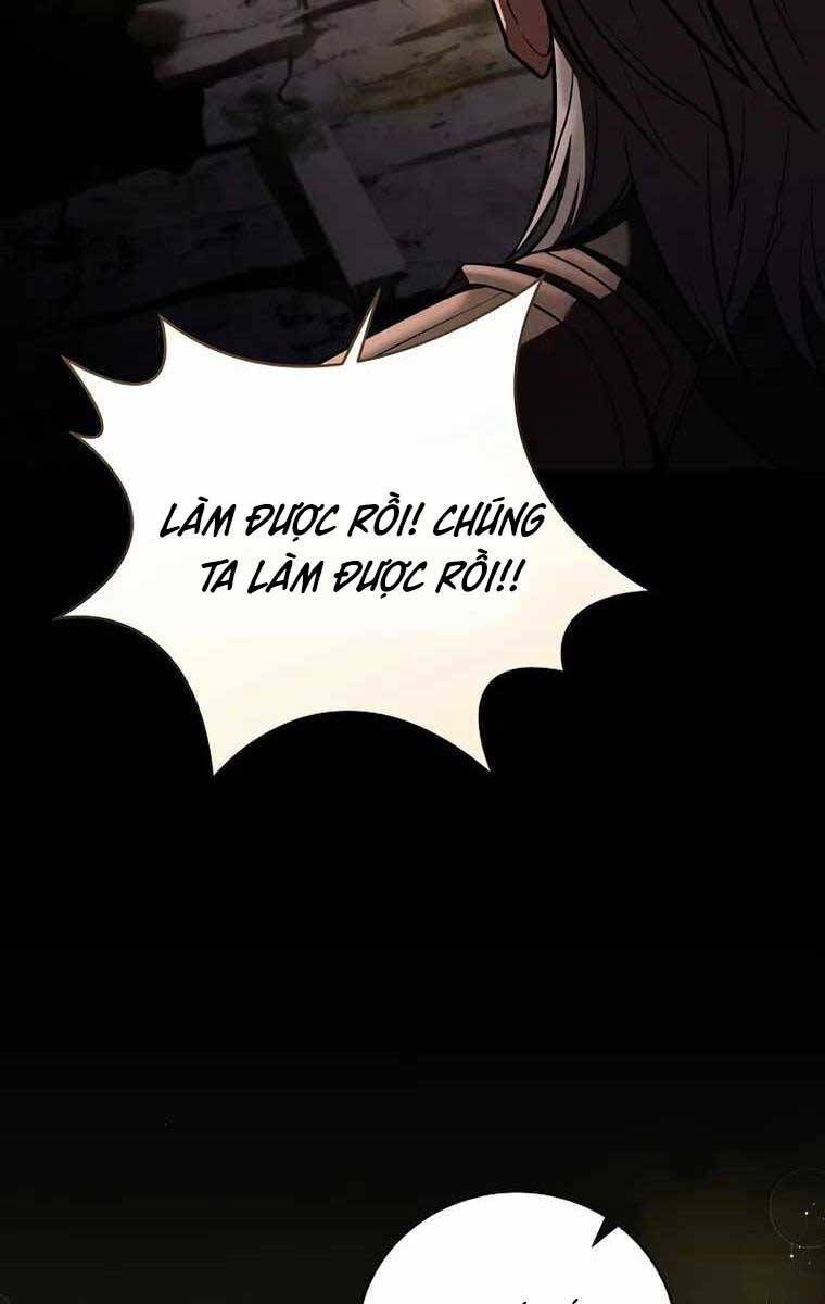 đọc truyện Sự Trở Lại Của Người Chơi Bị Đóng Băng Chương 81 ảnh 52 tại Thiên Thai Truyện