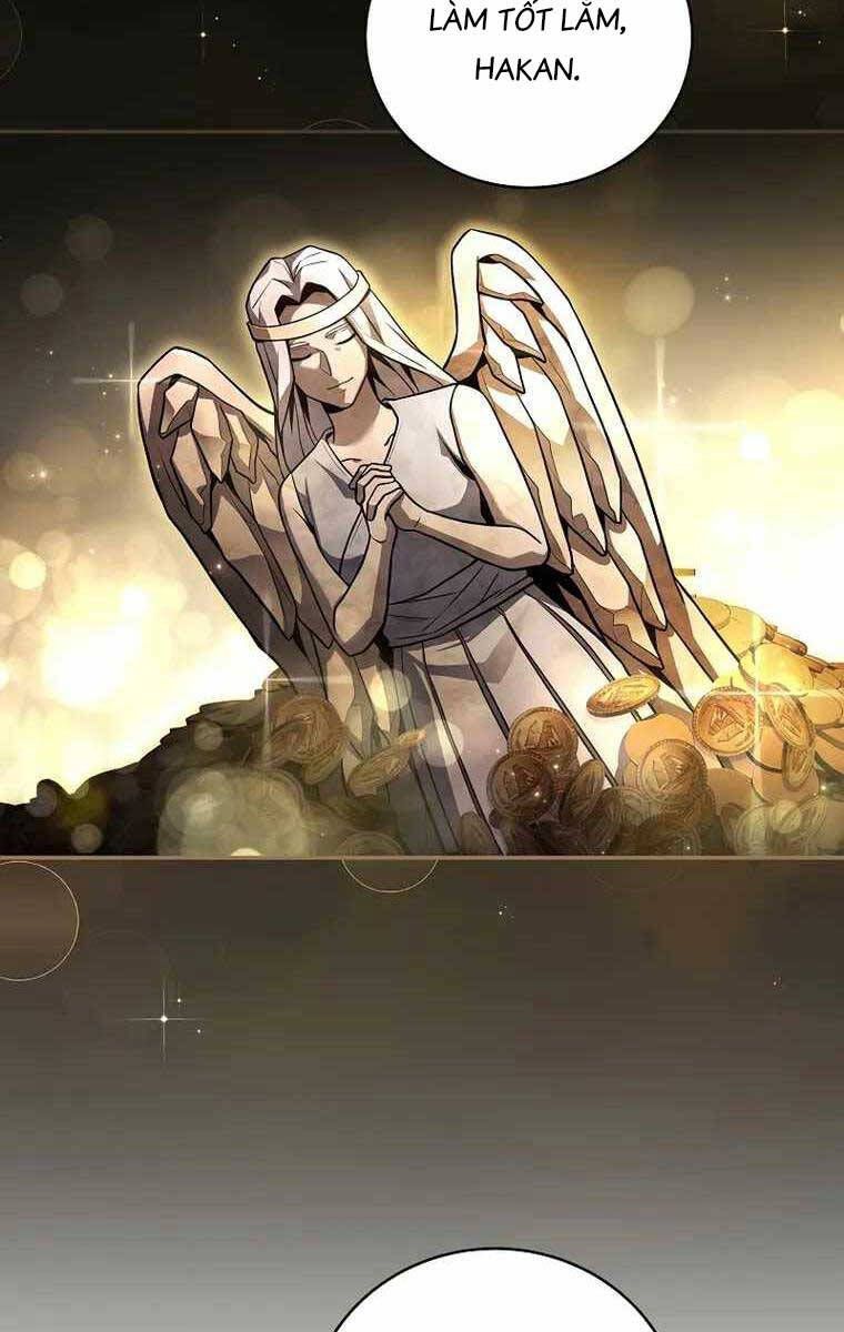 đọc truyện Sự Trở Lại Của Người Chơi Bị Đóng Băng Chương 81 ảnh 53 tại Thiên Thai Truyện