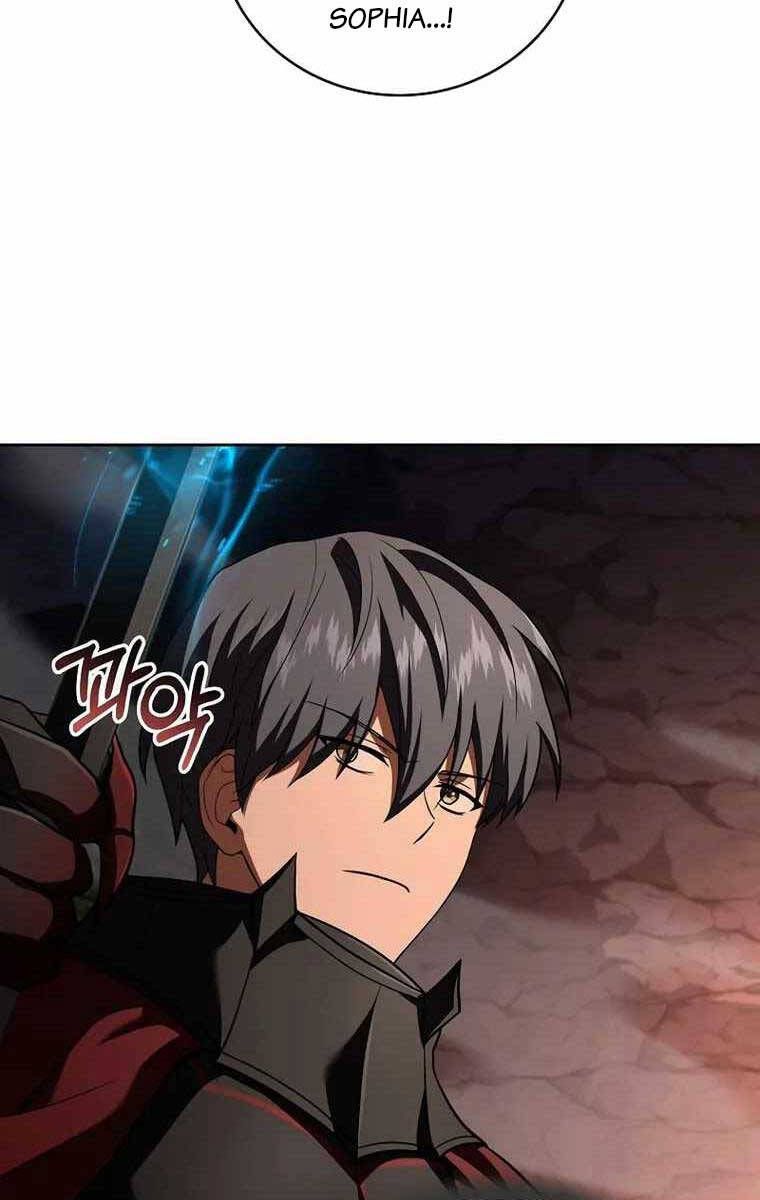 đọc truyện Sự Trở Lại Của Người Chơi Bị Đóng Băng Chương 81 ảnh 55 tại Thiên Thai Truyện