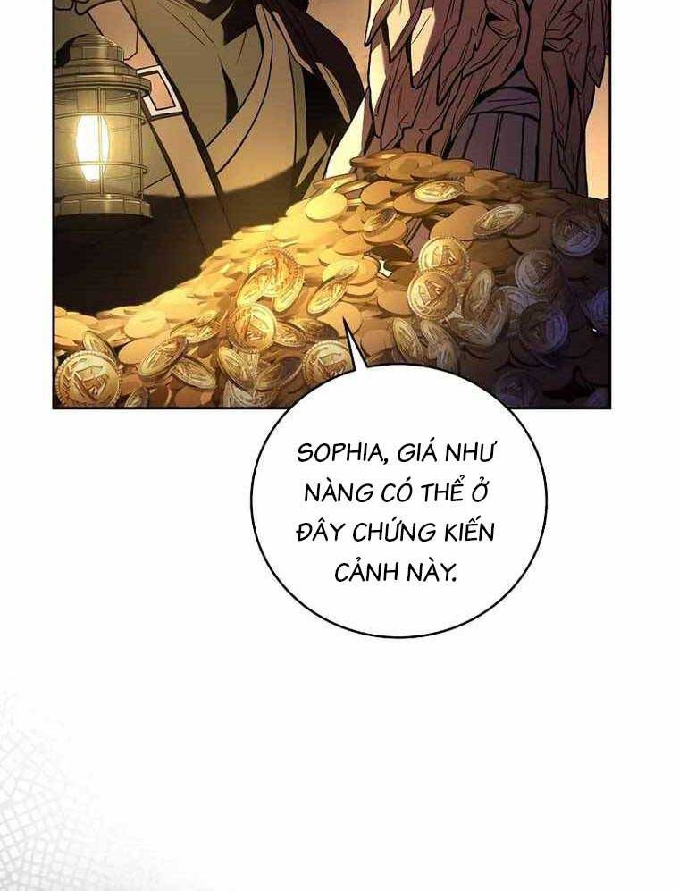 đọc truyện Sự Trở Lại Của Người Chơi Bị Đóng Băng Chương 81 ảnh 57 tại Thiên Thai Truyện