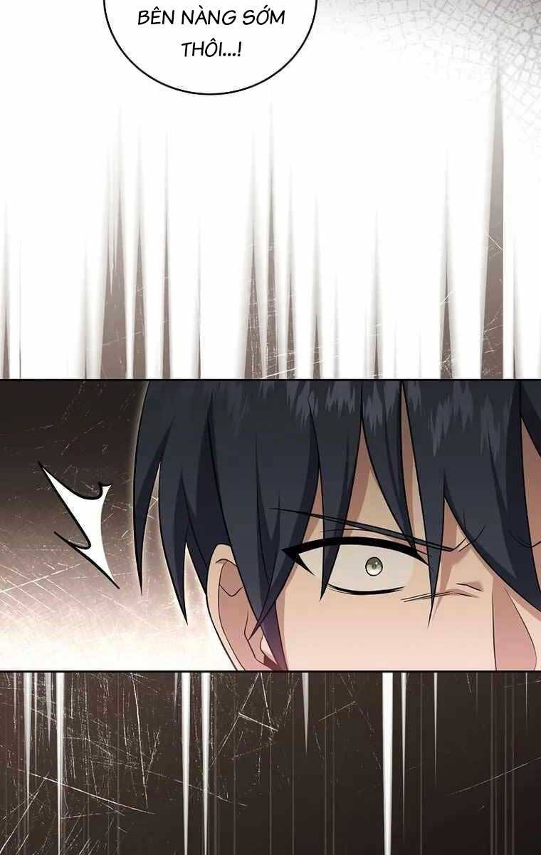 đọc truyện Sự Trở Lại Của Người Chơi Bị Đóng Băng Chương 81 ảnh 59 tại Thiên Thai Truyện