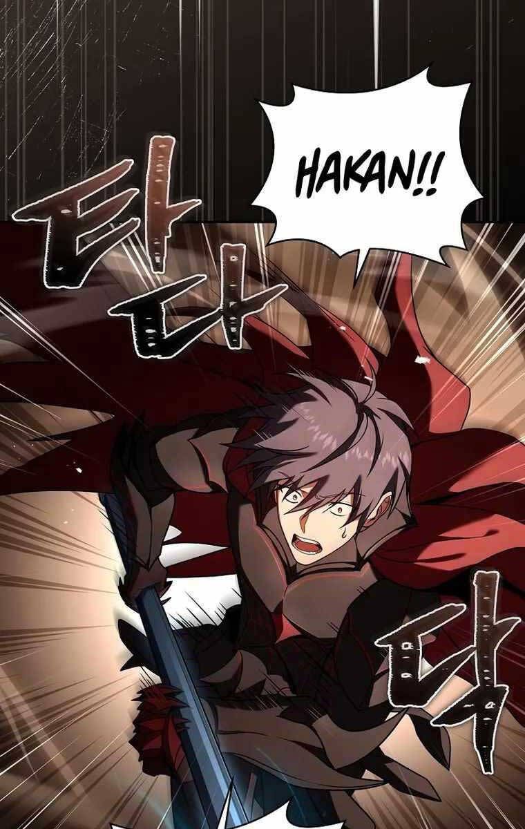 đọc truyện Sự Trở Lại Của Người Chơi Bị Đóng Băng Chương 81 ảnh 60 tại Thiên Thai Truyện