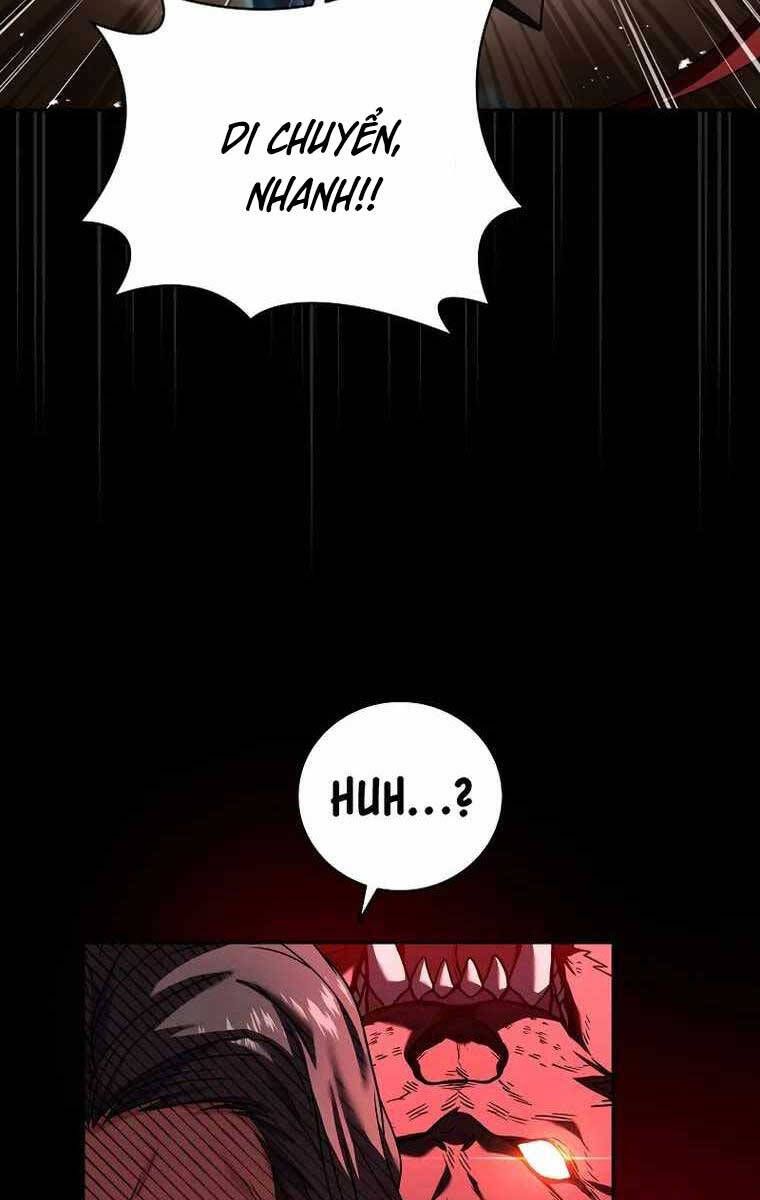 đọc truyện Sự Trở Lại Của Người Chơi Bị Đóng Băng Chương 81 ảnh 61 tại Thiên Thai Truyện