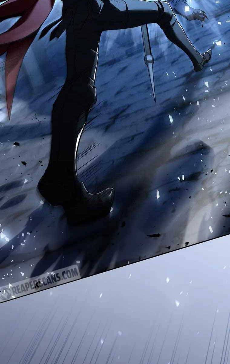 đọc truyện Sự Trở Lại Của Người Chơi Bị Đóng Băng Chương 81 ảnh 8 tại Thiên Thai Truyện