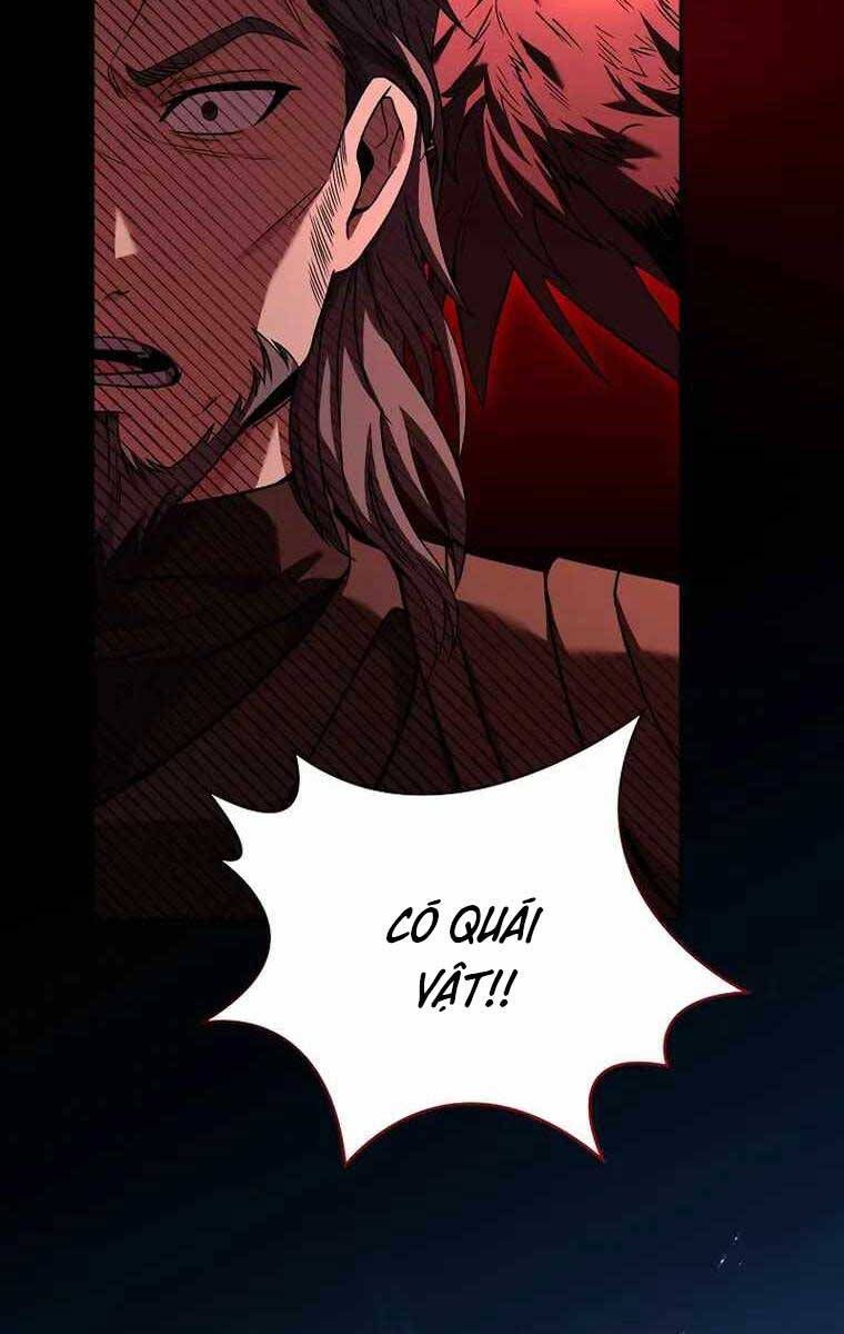 đọc truyện Sự Trở Lại Của Người Chơi Bị Đóng Băng Chương 81 ảnh 62 tại Thiên Thai Truyện