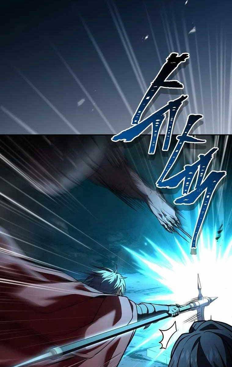 đọc truyện Sự Trở Lại Của Người Chơi Bị Đóng Băng Chương 81 ảnh 63 tại Thiên Thai Truyện