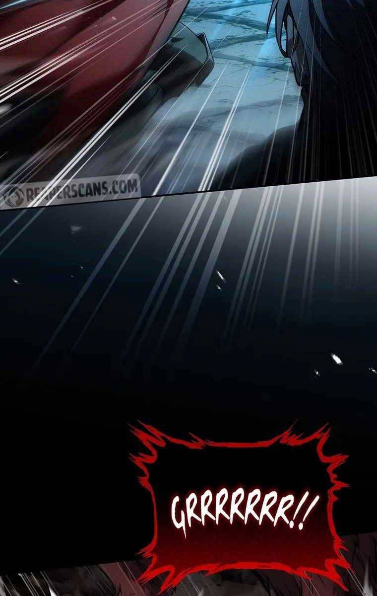 đọc truyện Sự Trở Lại Của Người Chơi Bị Đóng Băng Chương 81 ảnh 64 tại Thiên Thai Truyện