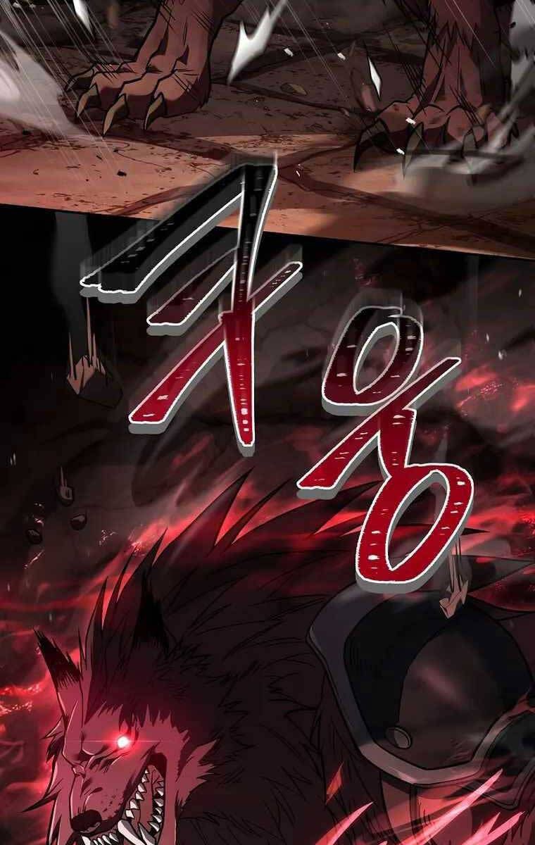 đọc truyện Sự Trở Lại Của Người Chơi Bị Đóng Băng Chương 81 ảnh 65 tại Thiên Thai Truyện