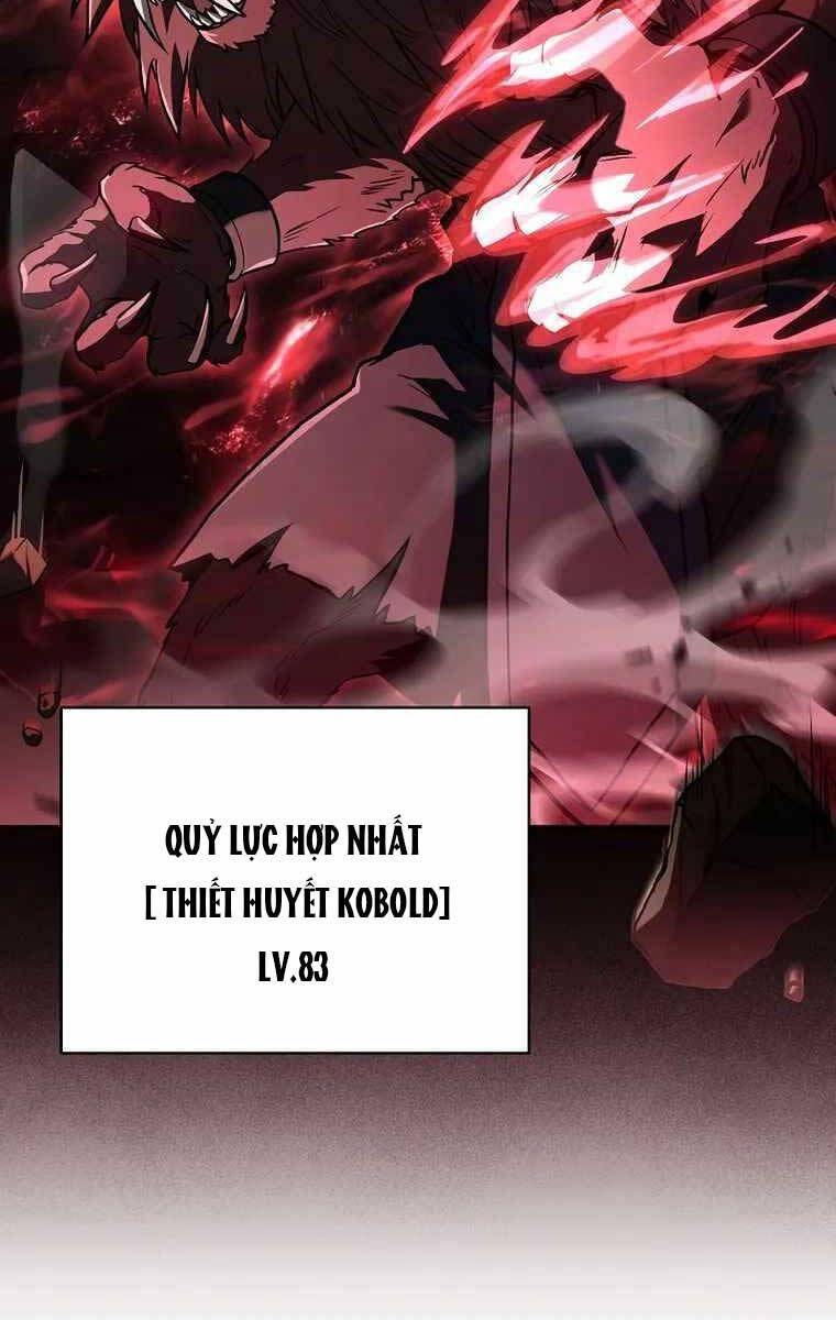 đọc truyện Sự Trở Lại Của Người Chơi Bị Đóng Băng Chương 81 ảnh 66 tại Thiên Thai Truyện