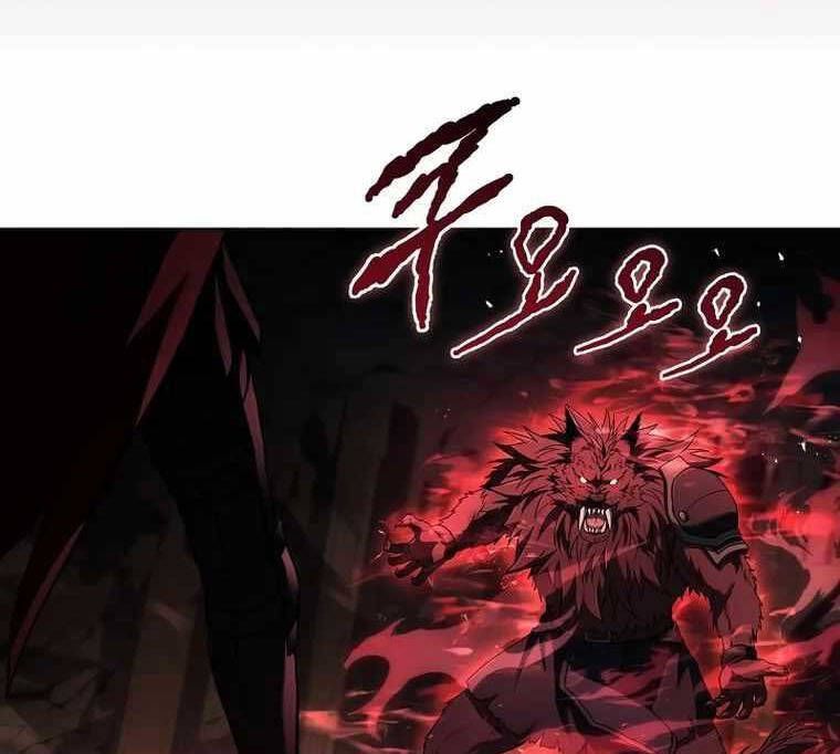 đọc truyện Sự Trở Lại Của Người Chơi Bị Đóng Băng Chương 81 ảnh 67 tại Thiên Thai Truyện