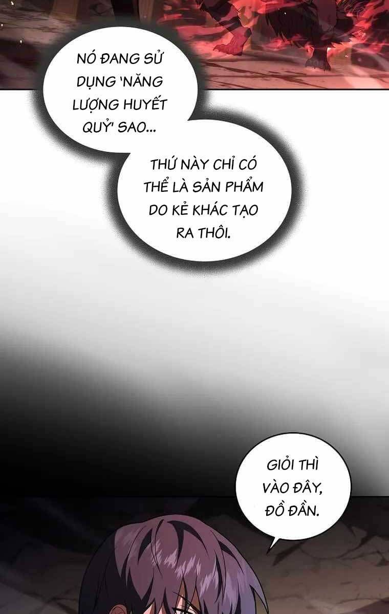 đọc truyện Sự Trở Lại Của Người Chơi Bị Đóng Băng Chương 81 ảnh 68 tại Thiên Thai Truyện