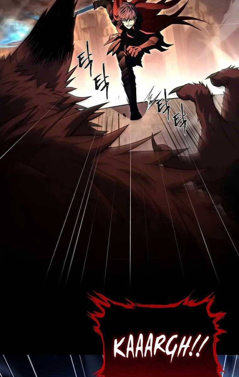 đọc truyện Sự Trở Lại Của Người Chơi Bị Đóng Băng Chương 81 ảnh 70 tại Thiên Thai Truyện