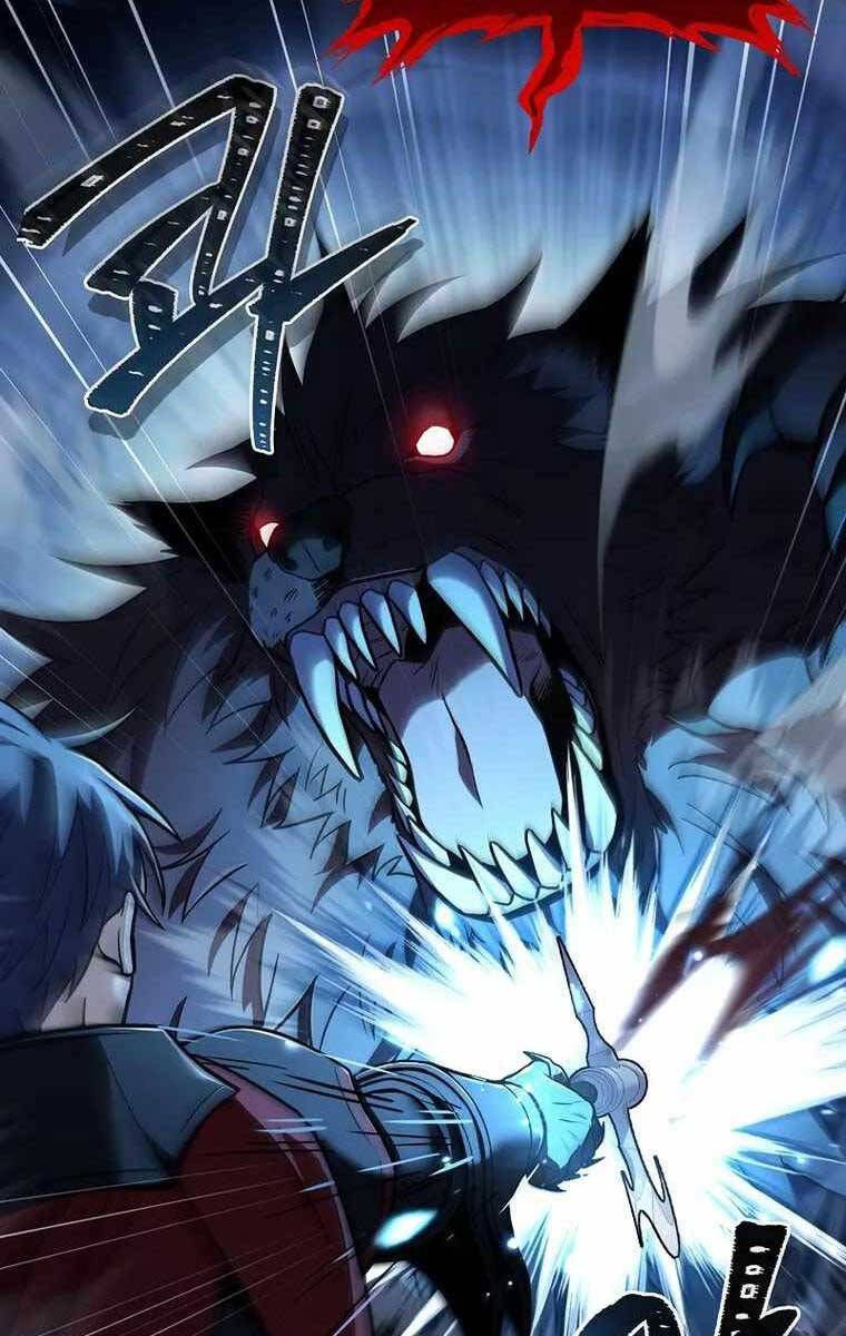 đọc truyện Sự Trở Lại Của Người Chơi Bị Đóng Băng Chương 81 ảnh 71 tại Thiên Thai Truyện