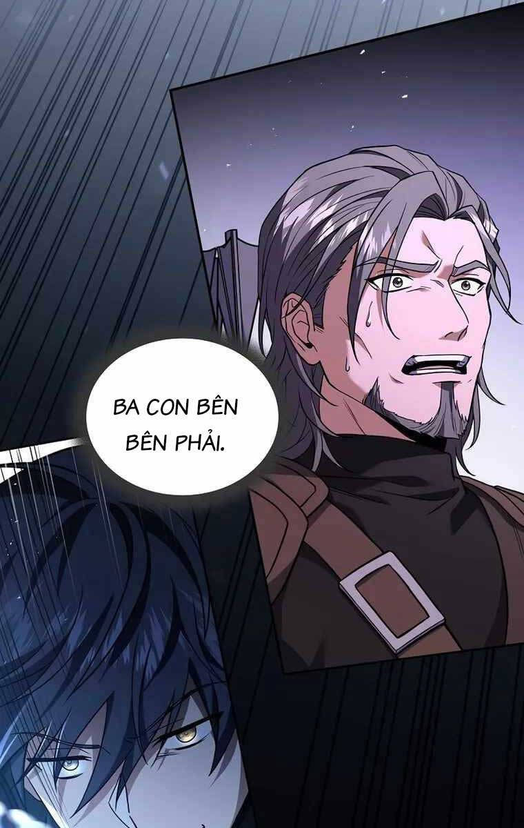 đọc truyện Sự Trở Lại Của Người Chơi Bị Đóng Băng Chương 81 ảnh 9 tại Thiên Thai Truyện