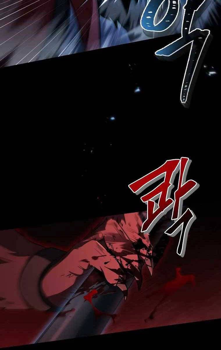 đọc truyện Sự Trở Lại Của Người Chơi Bị Đóng Băng Chương 81 ảnh 72 tại Thiên Thai Truyện