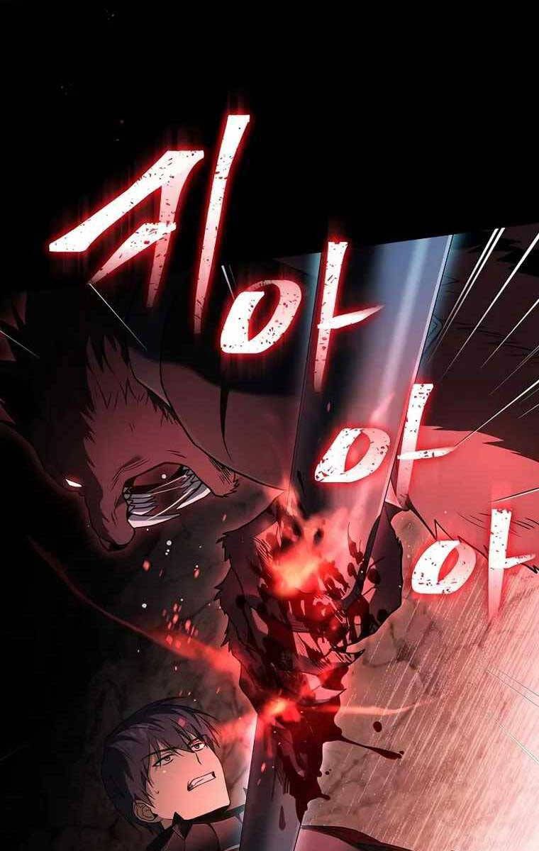 đọc truyện Sự Trở Lại Của Người Chơi Bị Đóng Băng Chương 81 ảnh 73 tại Thiên Thai Truyện