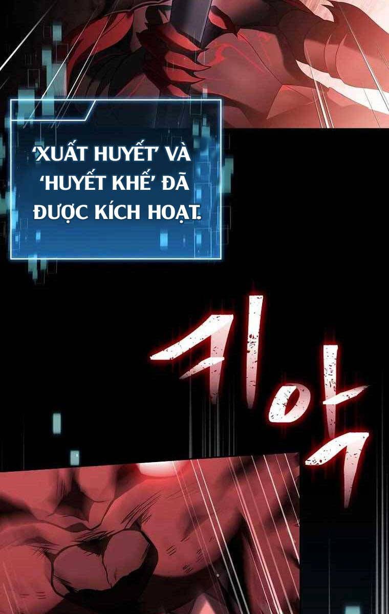 đọc truyện Sự Trở Lại Của Người Chơi Bị Đóng Băng Chương 81 ảnh 74 tại Thiên Thai Truyện