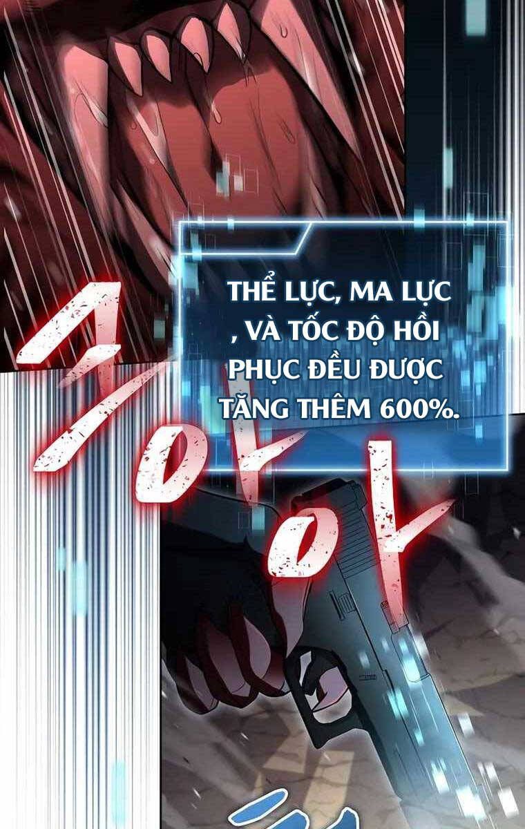 đọc truyện Sự Trở Lại Của Người Chơi Bị Đóng Băng Chương 81 ảnh 75 tại Thiên Thai Truyện