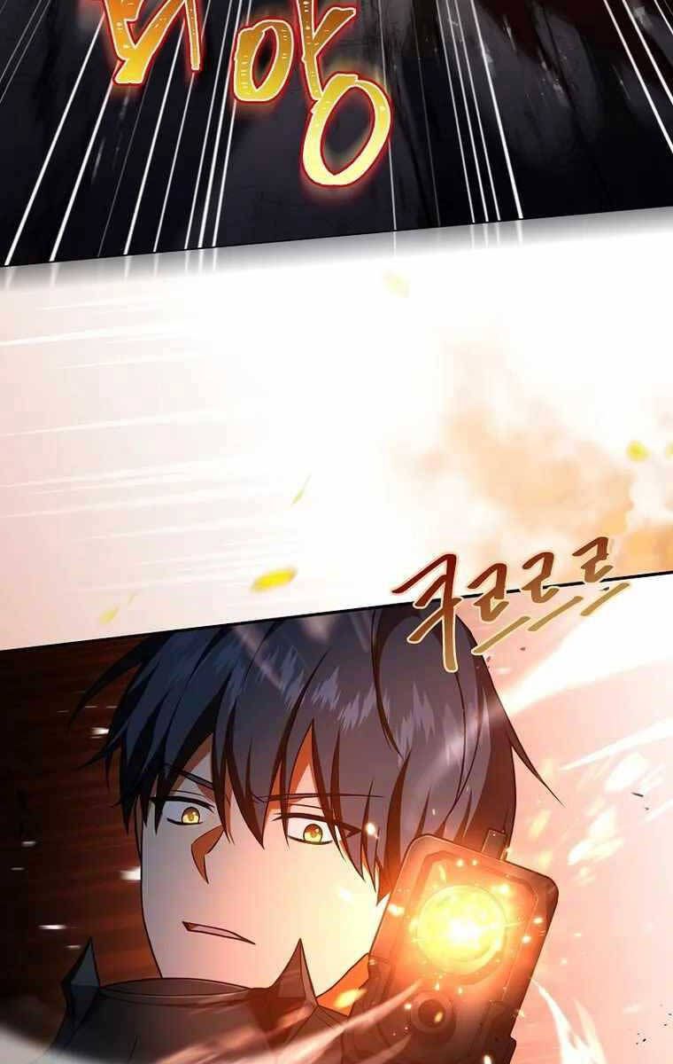 đọc truyện Sự Trở Lại Của Người Chơi Bị Đóng Băng Chương 81 ảnh 78 tại Thiên Thai Truyện