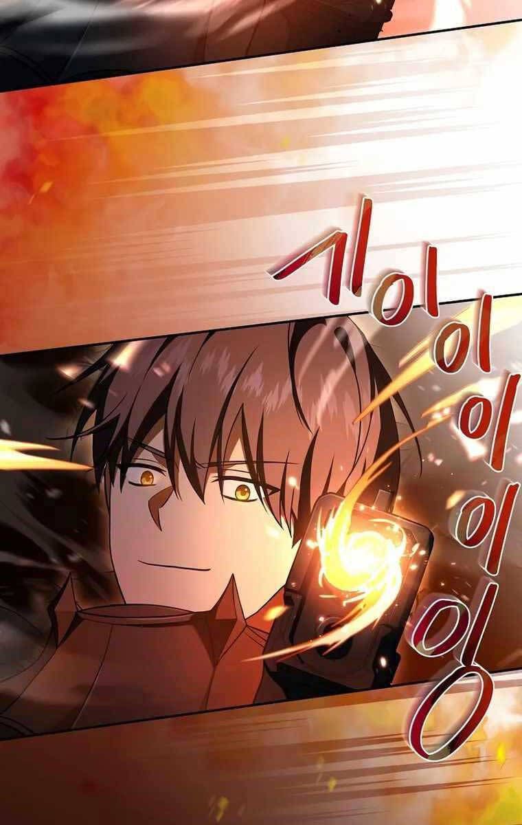 đọc truyện Sự Trở Lại Của Người Chơi Bị Đóng Băng Chương 81 ảnh 79 tại Thiên Thai Truyện