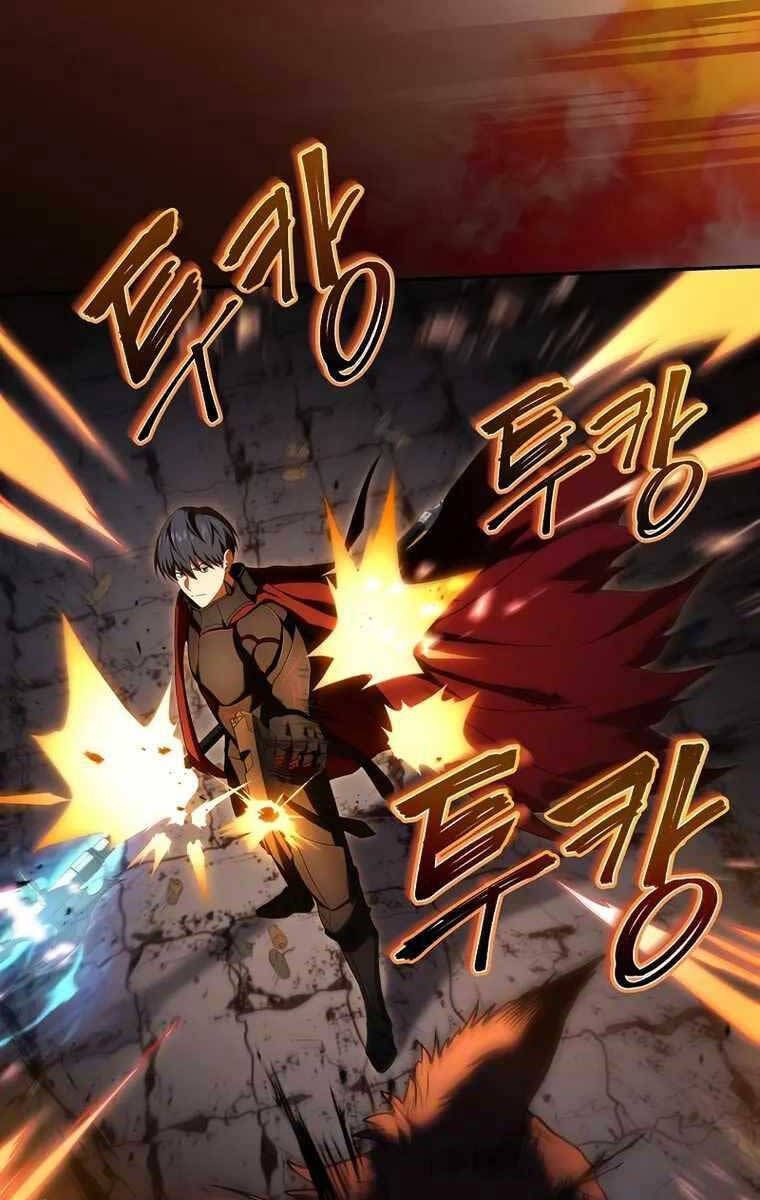 đọc truyện Sự Trở Lại Của Người Chơi Bị Đóng Băng Chương 81 ảnh 80 tại Thiên Thai Truyện