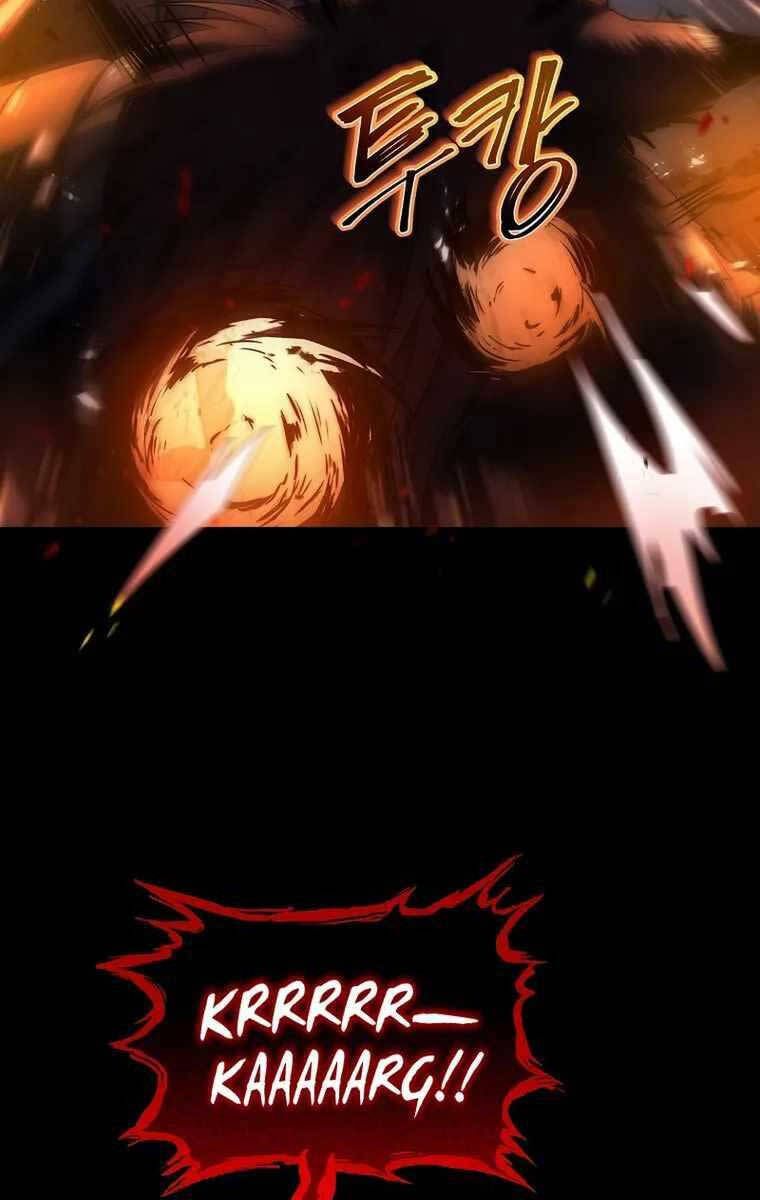 đọc truyện Sự Trở Lại Của Người Chơi Bị Đóng Băng Chương 81 ảnh 81 tại Thiên Thai Truyện