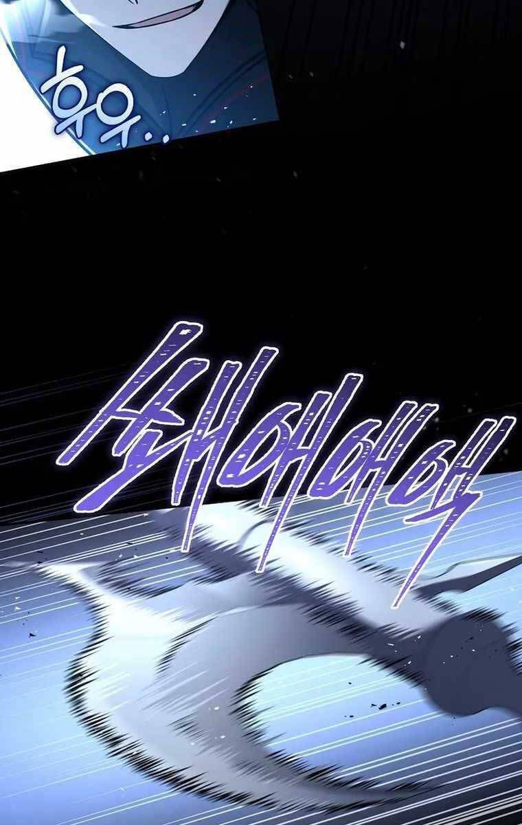 đọc truyện Sự Trở Lại Của Người Chơi Bị Đóng Băng Chương 81 ảnh 10 tại Thiên Thai Truyện