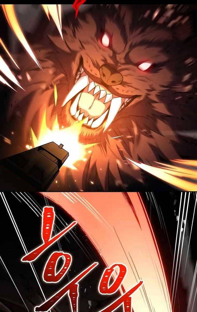 đọc truyện Sự Trở Lại Của Người Chơi Bị Đóng Băng Chương 81 ảnh 82 tại Thiên Thai Truyện