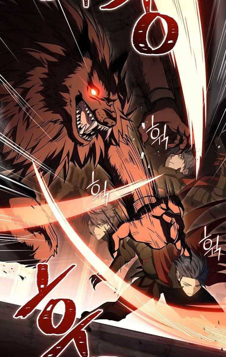 đọc truyện Sự Trở Lại Của Người Chơi Bị Đóng Băng Chương 81 ảnh 83 tại Thiên Thai Truyện