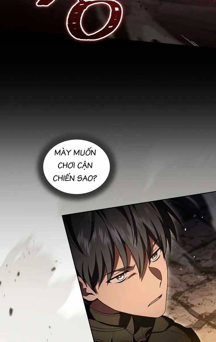 đọc truyện Sự Trở Lại Của Người Chơi Bị Đóng Băng Chương 81 ảnh 84 tại Thiên Thai Truyện