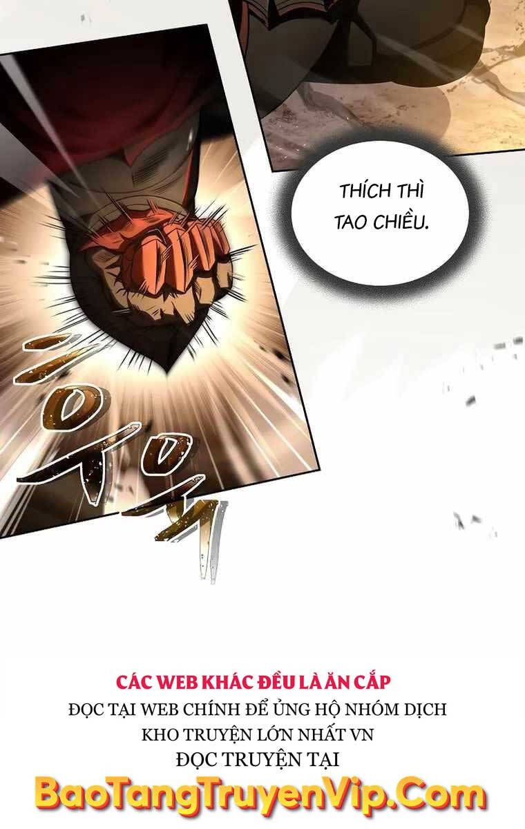 đọc truyện Sự Trở Lại Của Người Chơi Bị Đóng Băng Chương 81 ảnh 85 tại Thiên Thai Truyện