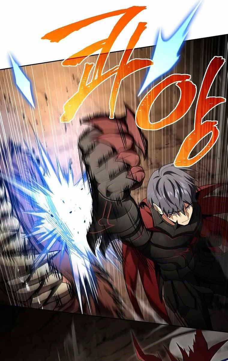 đọc truyện Sự Trở Lại Của Người Chơi Bị Đóng Băng Chương 81 ảnh 87 tại Thiên Thai Truyện