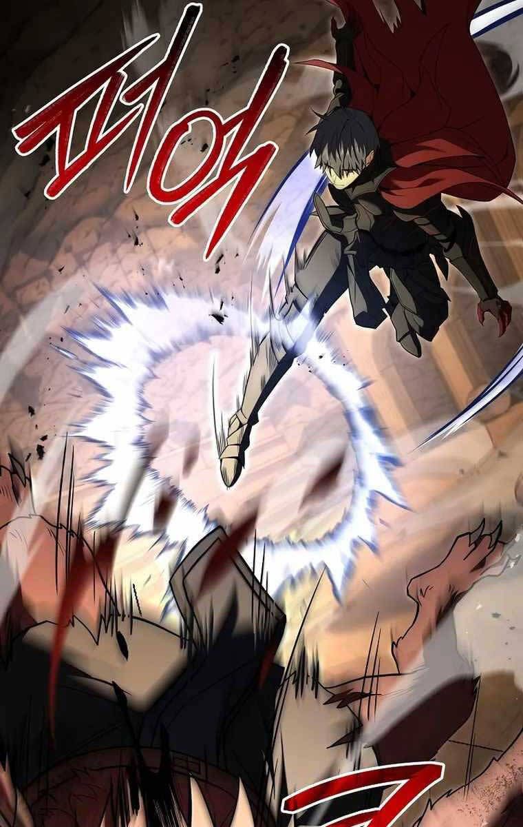 đọc truyện Sự Trở Lại Của Người Chơi Bị Đóng Băng Chương 81 ảnh 88 tại Thiên Thai Truyện