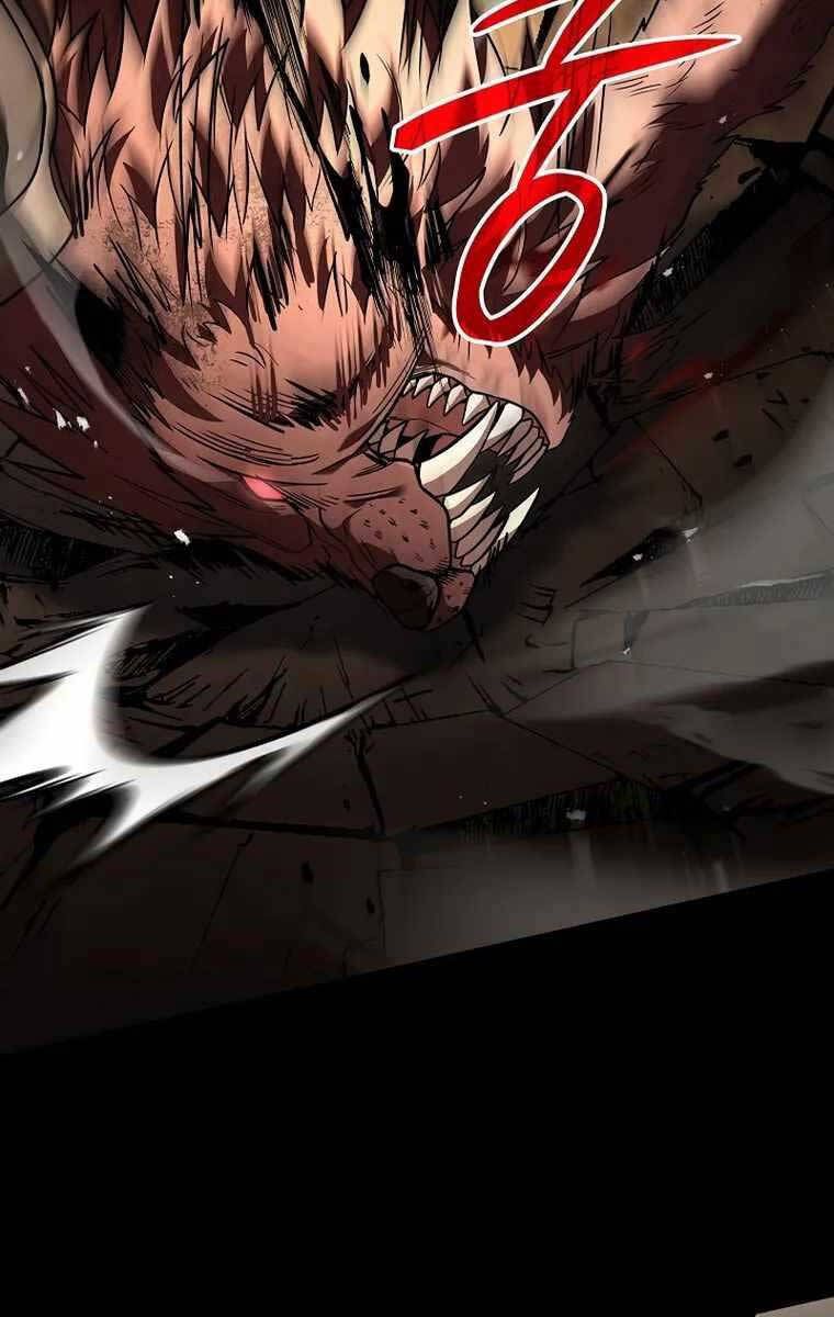 đọc truyện Sự Trở Lại Của Người Chơi Bị Đóng Băng Chương 81 ảnh 89 tại Thiên Thai Truyện