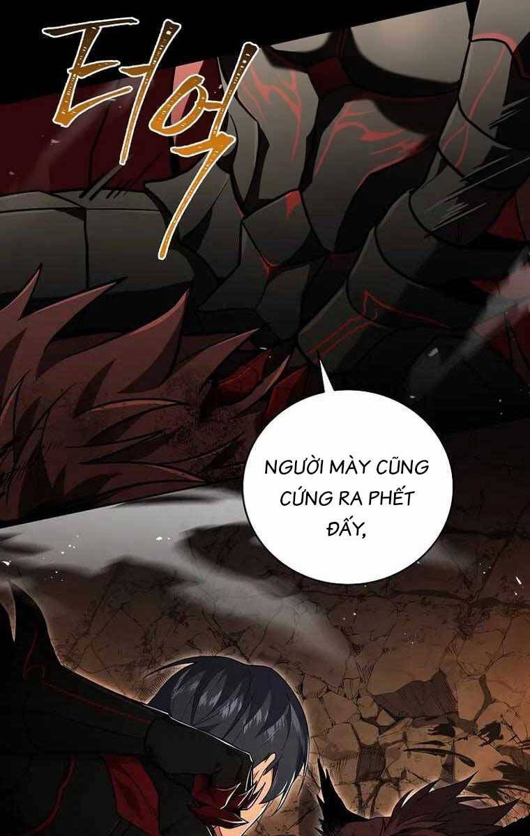 đọc truyện Sự Trở Lại Của Người Chơi Bị Đóng Băng Chương 81 ảnh 90 tại Thiên Thai Truyện