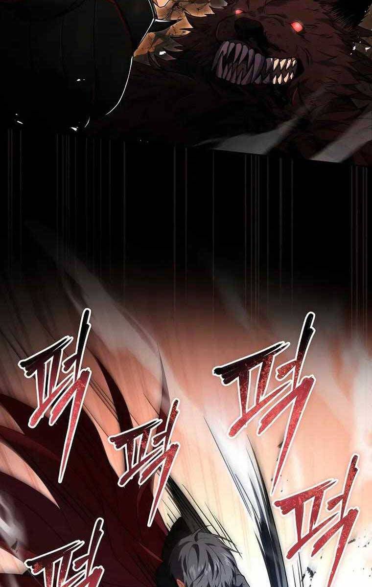 đọc truyện Sự Trở Lại Của Người Chơi Bị Đóng Băng Chương 81 ảnh 91 tại Thiên Thai Truyện