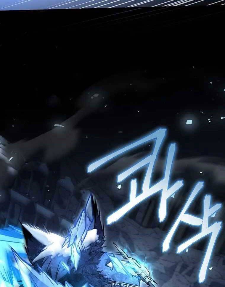 đọc truyện Sự Trở Lại Của Người Chơi Bị Đóng Băng Chương 81 ảnh 11 tại Thiên Thai Truyện