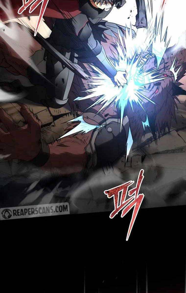 đọc truyện Sự Trở Lại Của Người Chơi Bị Đóng Băng Chương 81 ảnh 92 tại Thiên Thai Truyện