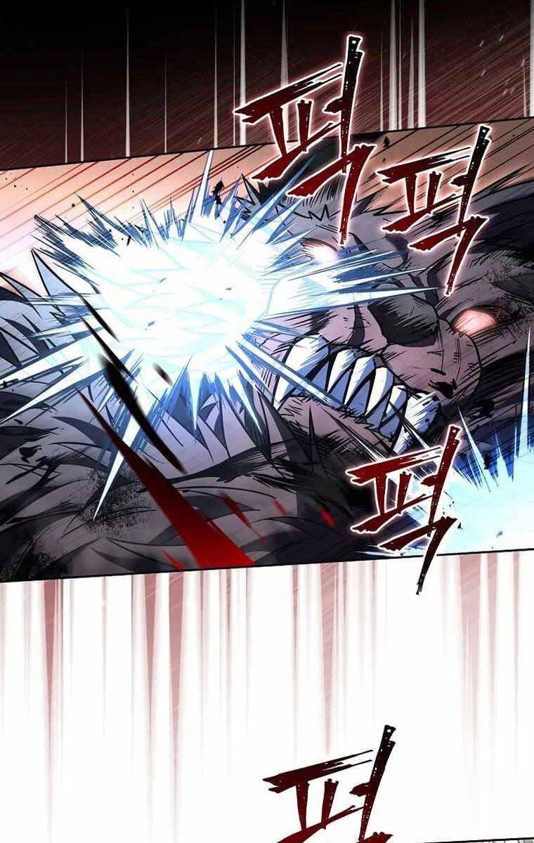 đọc truyện Sự Trở Lại Của Người Chơi Bị Đóng Băng Chương 81 ảnh 93 tại Thiên Thai Truyện