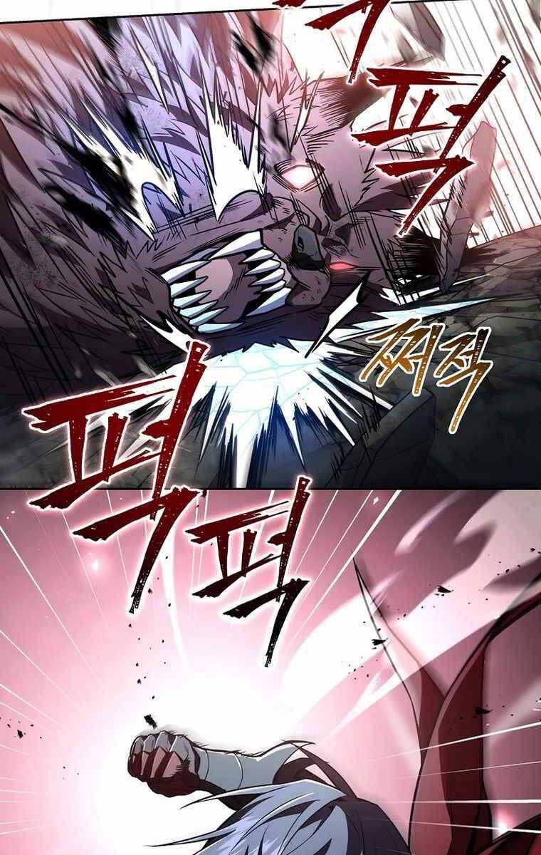 đọc truyện Sự Trở Lại Của Người Chơi Bị Đóng Băng Chương 81 ảnh 94 tại Thiên Thai Truyện