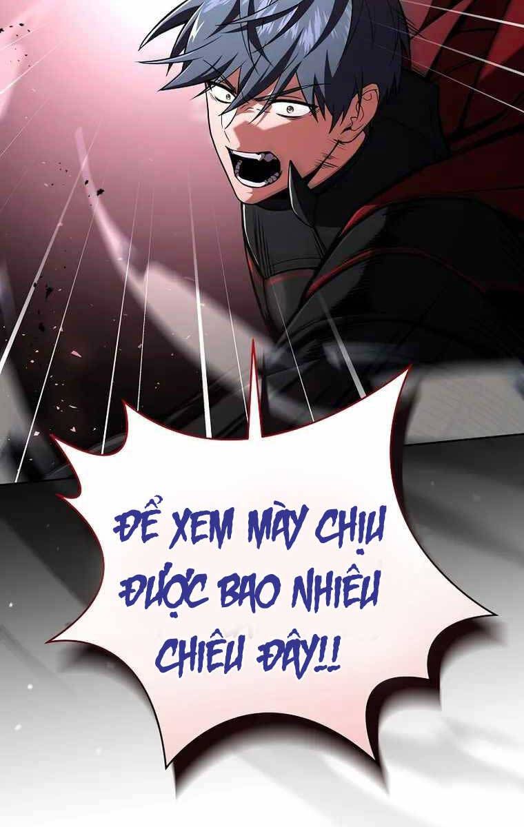 đọc truyện Sự Trở Lại Của Người Chơi Bị Đóng Băng Chương 81 ảnh 95 tại Thiên Thai Truyện