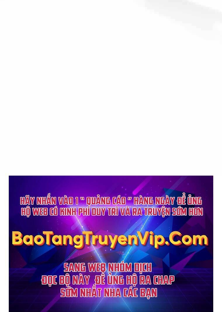 đọc truyện Sự Trở Lại Của Người Chơi Bị Đóng Băng Chương 81 ảnh 96 tại Thiên Thai Truyện